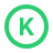 Khipu